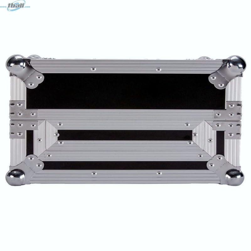 CASE FOR CDJ3000 DEEJAYLED