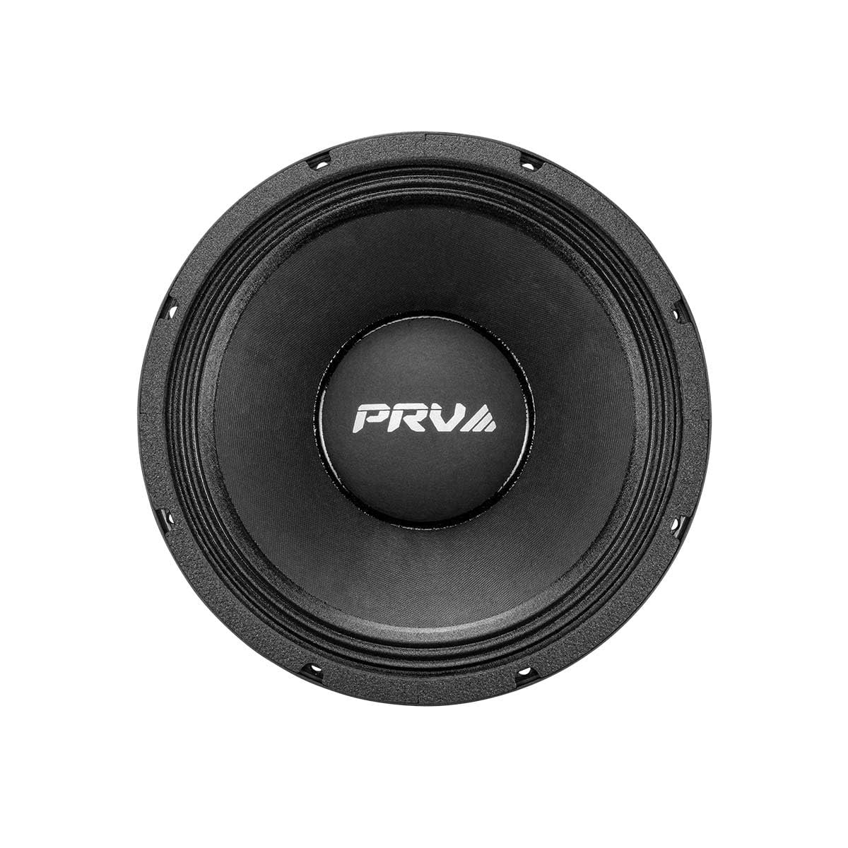 PRV AUDIO 12MR2000-NDY 12 inch Midrange PRO Audio Speaker, 2000 Watts 8 Ohm, 98dB, 4" Voice Coil High Power Car Audio & Chuchero Neodymium Loudspeaker (Single)