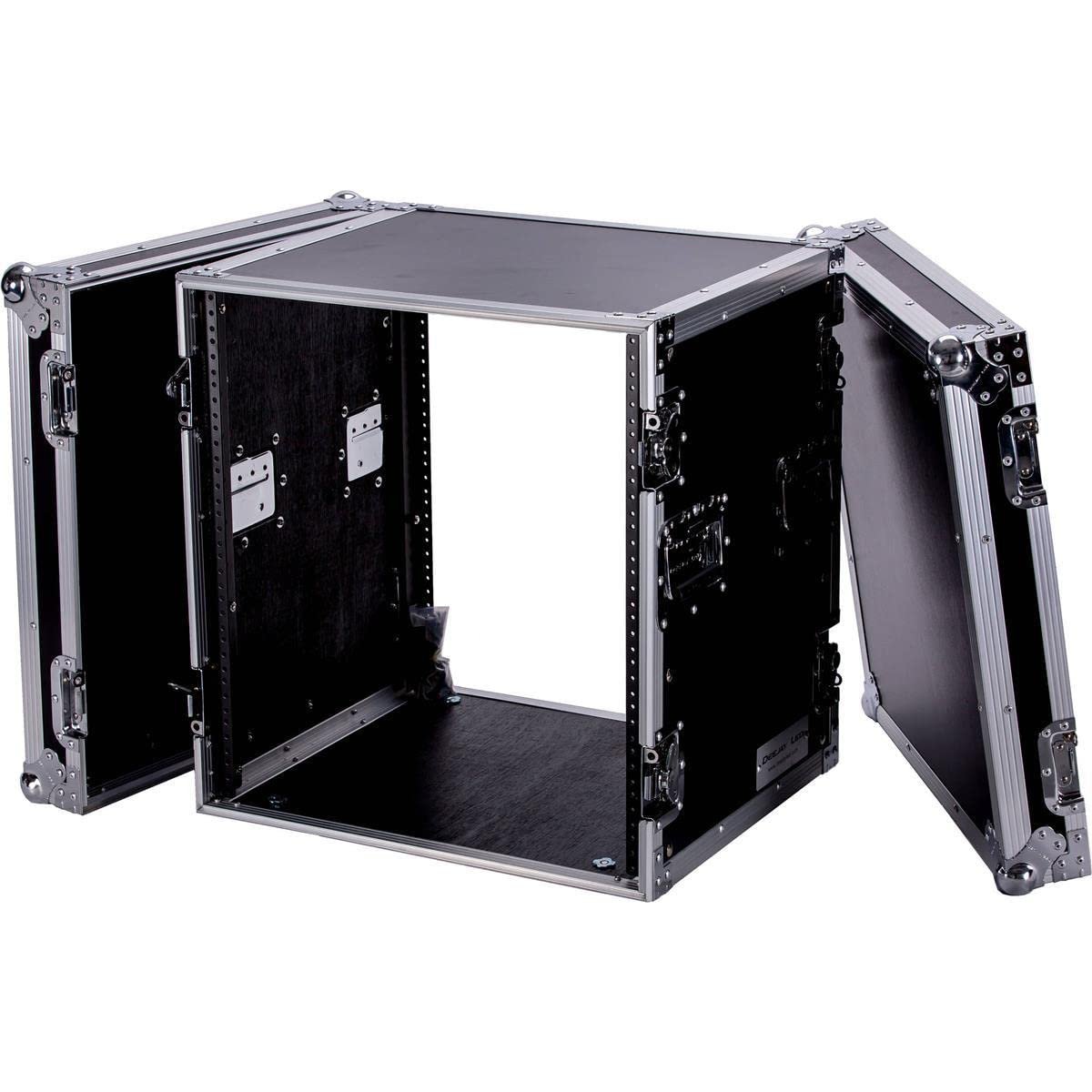 LM-IMAGE-65503816-