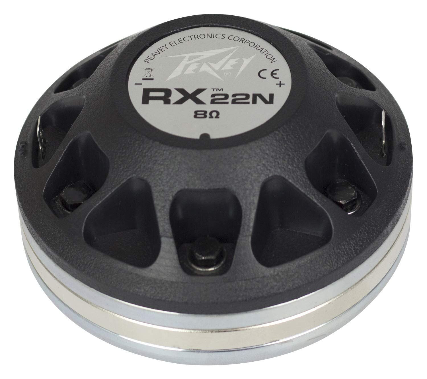 Peavey RX 22N Neo HF Driver