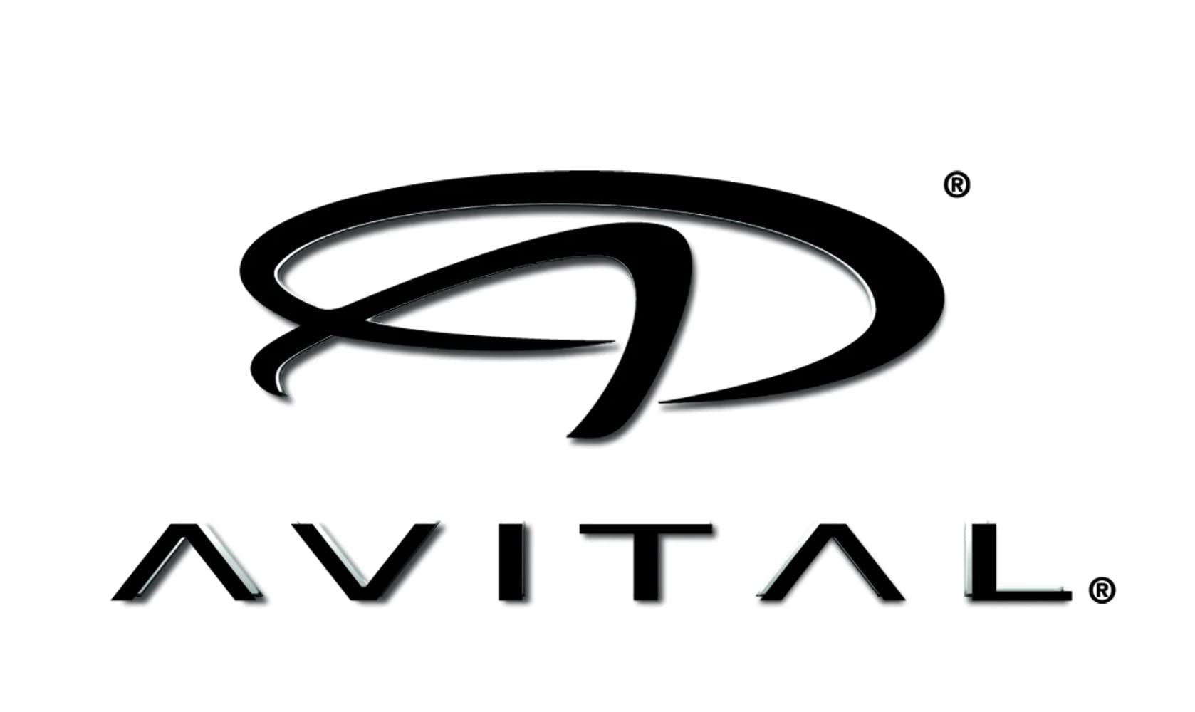 Avital 4105L 1-Way Remote Start System with 4-Button Remote