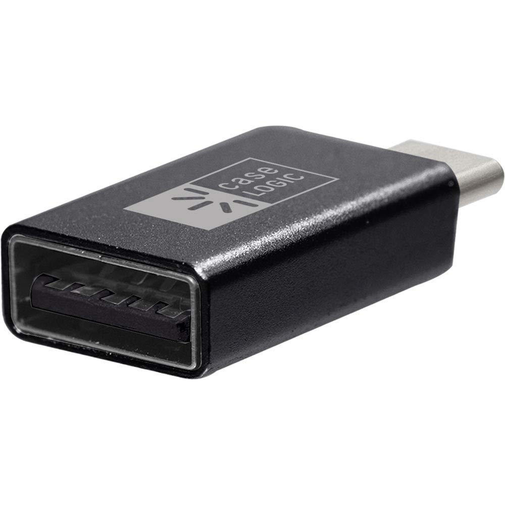 Bytech C-Type to USB Adaptor