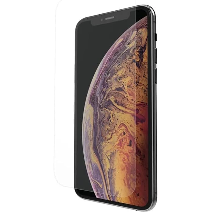 Tzumi 6968JCP 3 in 1 Charging Cable