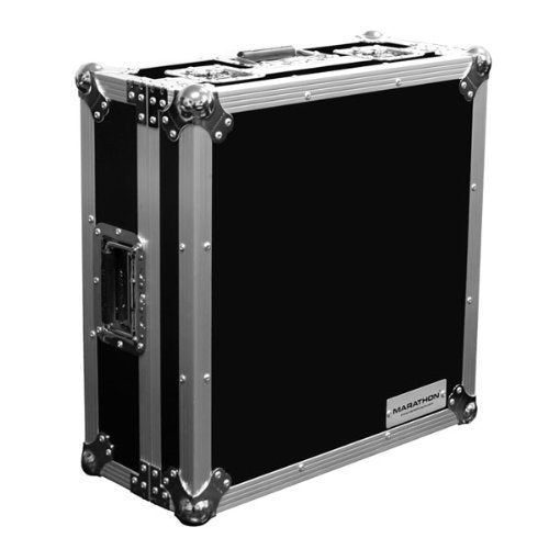 Marathon MA-SLDC100 Flight Road Case