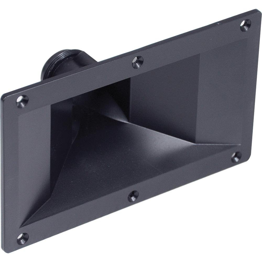 EMINENCE APT150S HornFlares 7.5 X 4.5 Inches Horn Flare, Set of 1