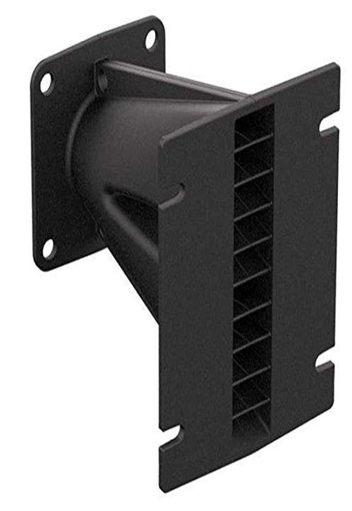 18 Sound XG10 1" Line Array Aluminium - Set of 1