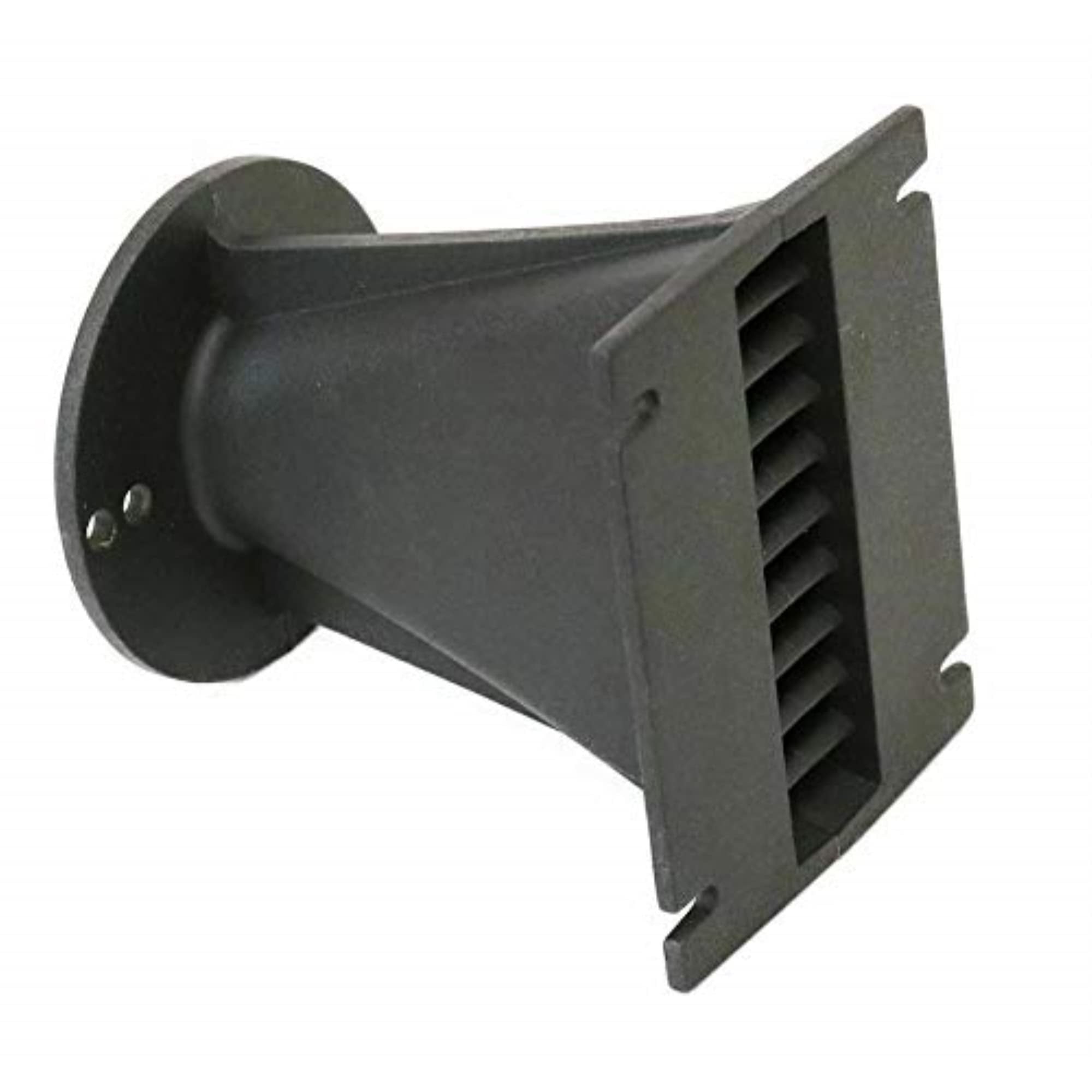 Deejay LED 1-inch Line Array Horn Aluminum for Bolt