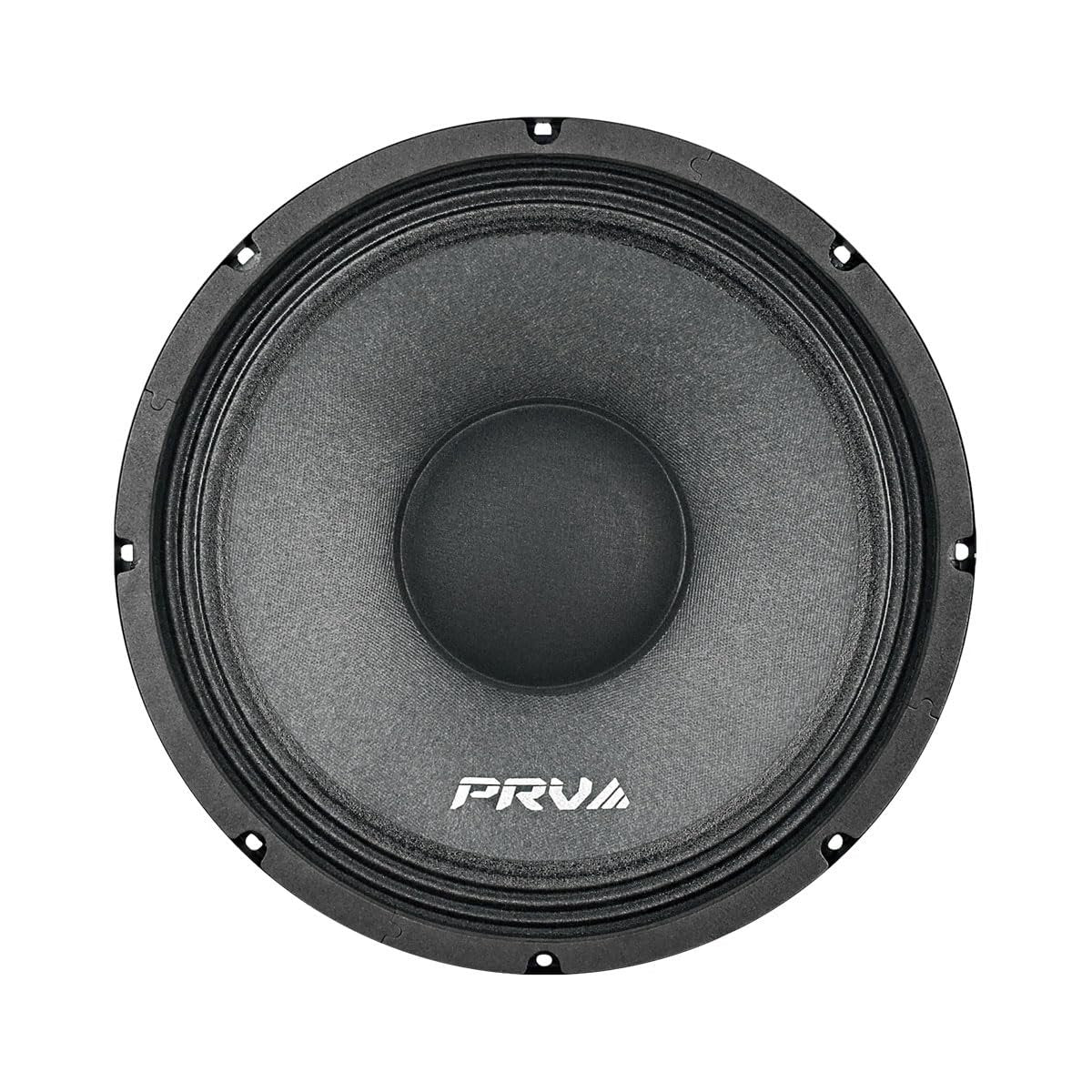 PRV AUDIO 12 Inch Woofer Speaker 12W750A 750 Watts, 8 Ohm, 2.5 in Voice Coil, Pro Audio Systems Loudspeaker (Single)