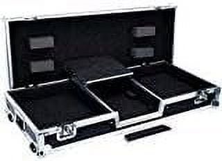 LM-IMAGE-80669974-