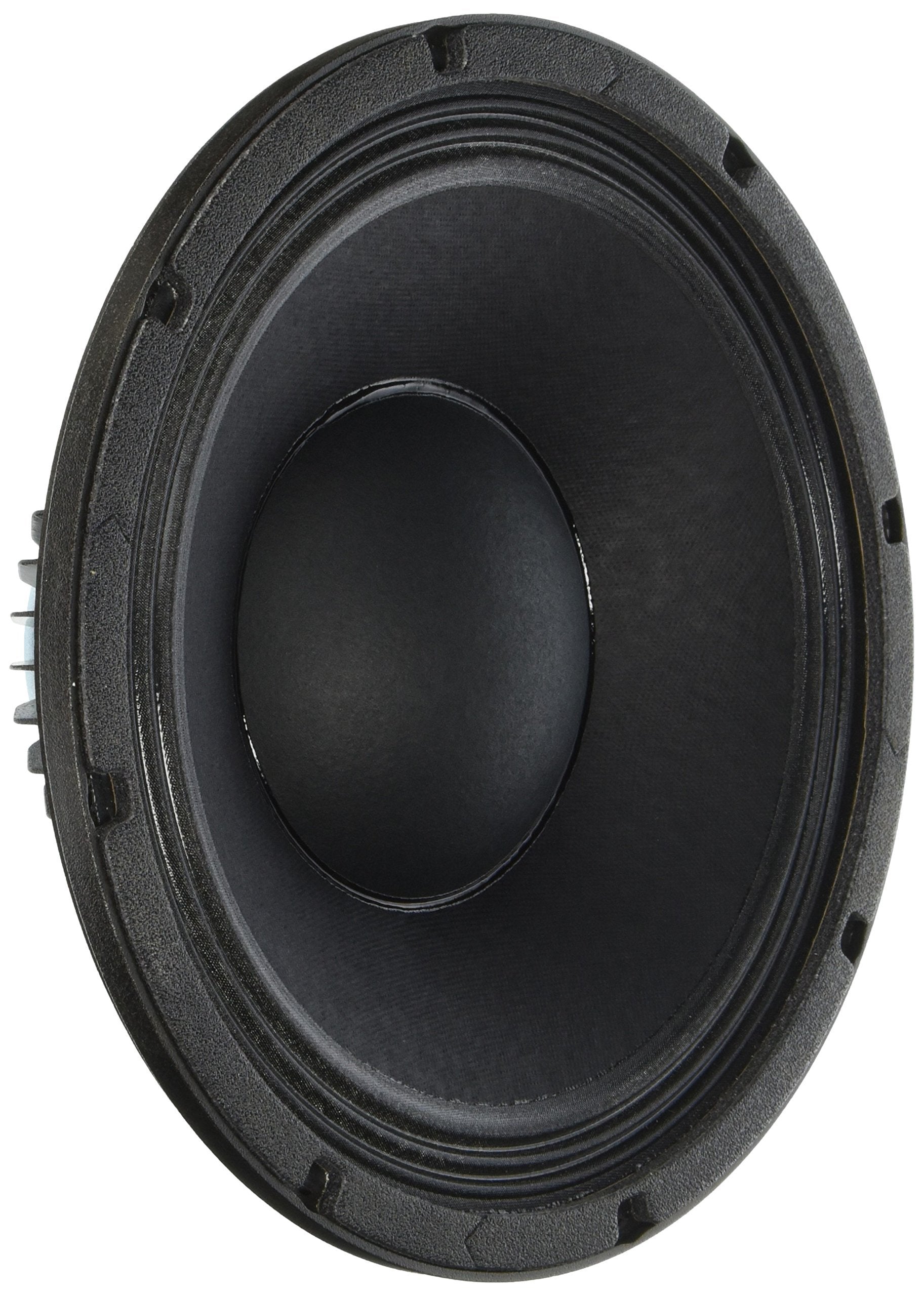 Eminence A-B Box, 12X6X6 (Double-T 12)