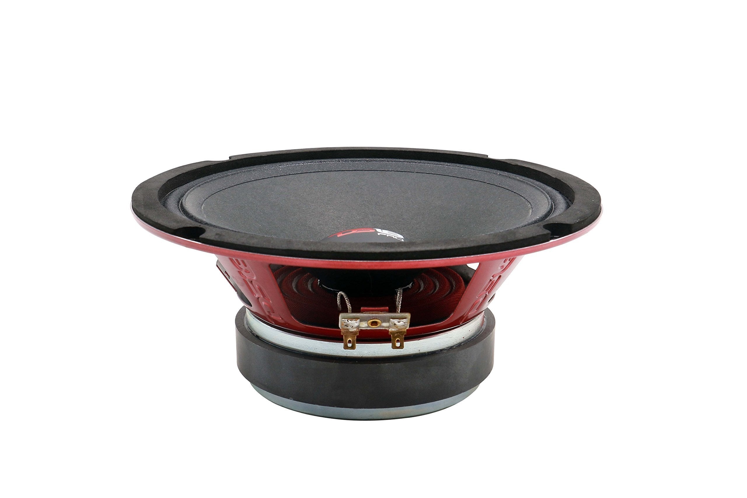 Ds18 Audio PROH8EDGE Pro 8" Sound Quality Mid High 8ohm 550 W