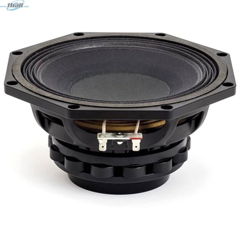 Eighteen Sound 8NMB750-8 18 Sound 8 Mid Bass Neo 700w