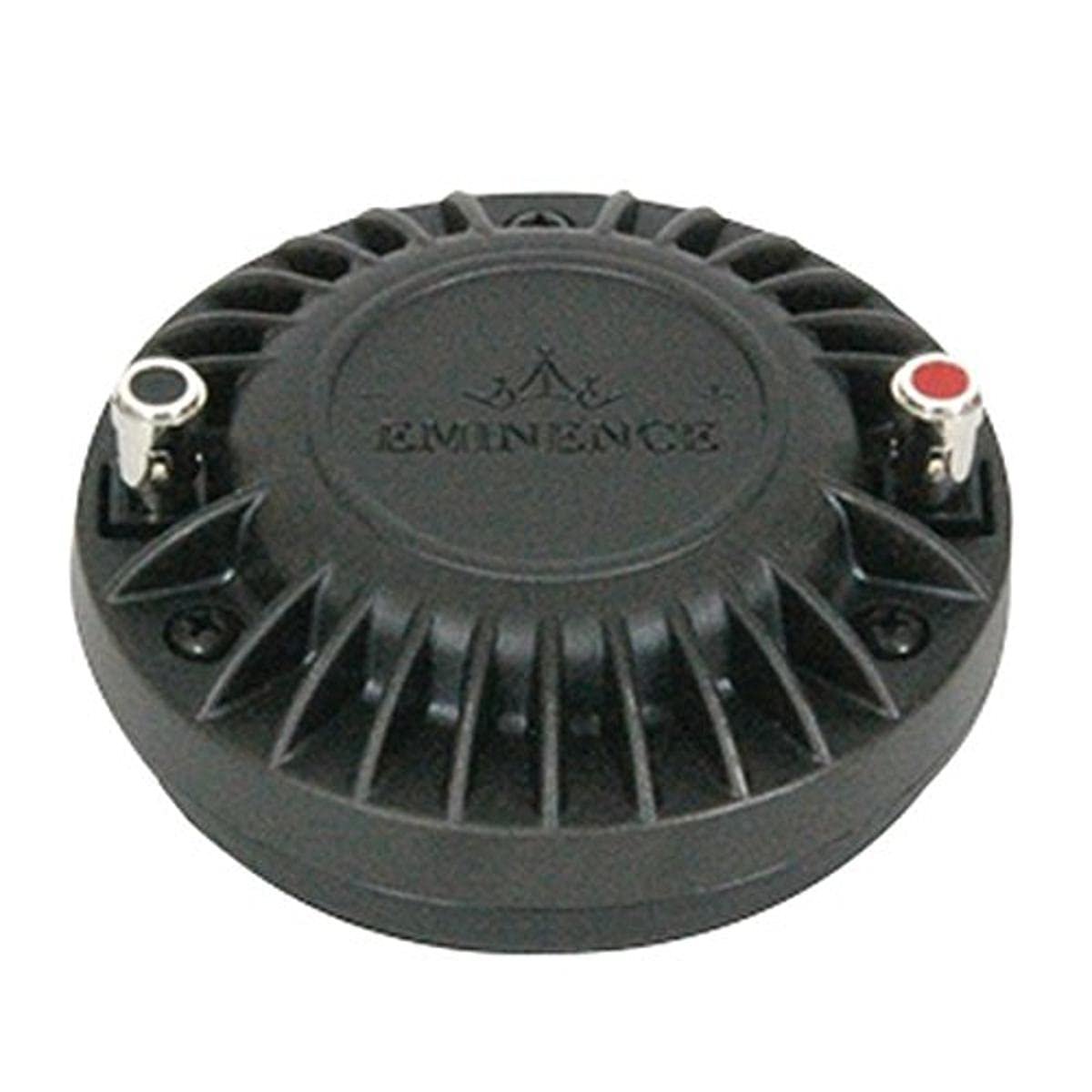 Eminence CD NSD:2005-8 1-Inch Throat Size HF Device