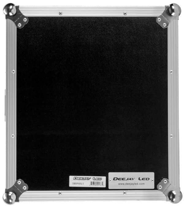 LM-IMAGE-65504465-