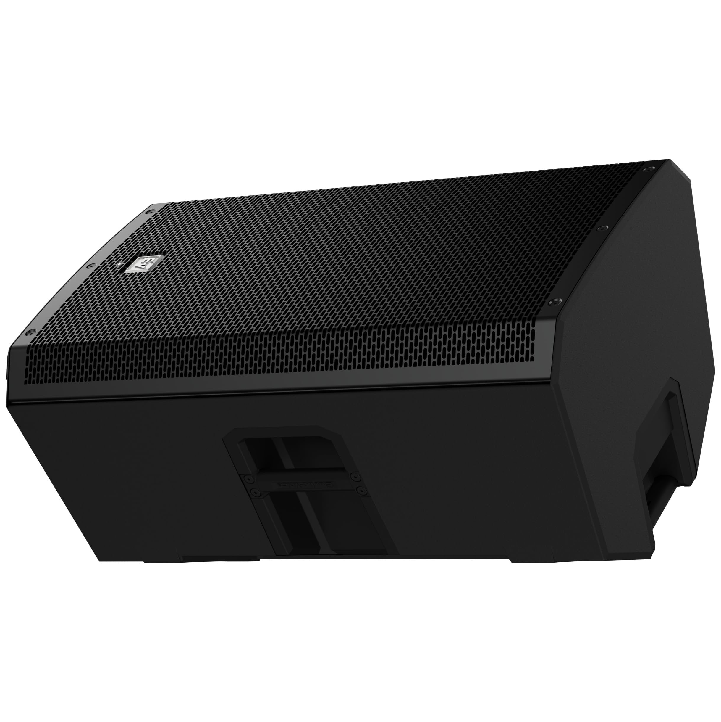 Electro-Voice ZLX-15P-G2 15" 1000W Bluetooth Powered Loudspeaker 2nd Generation