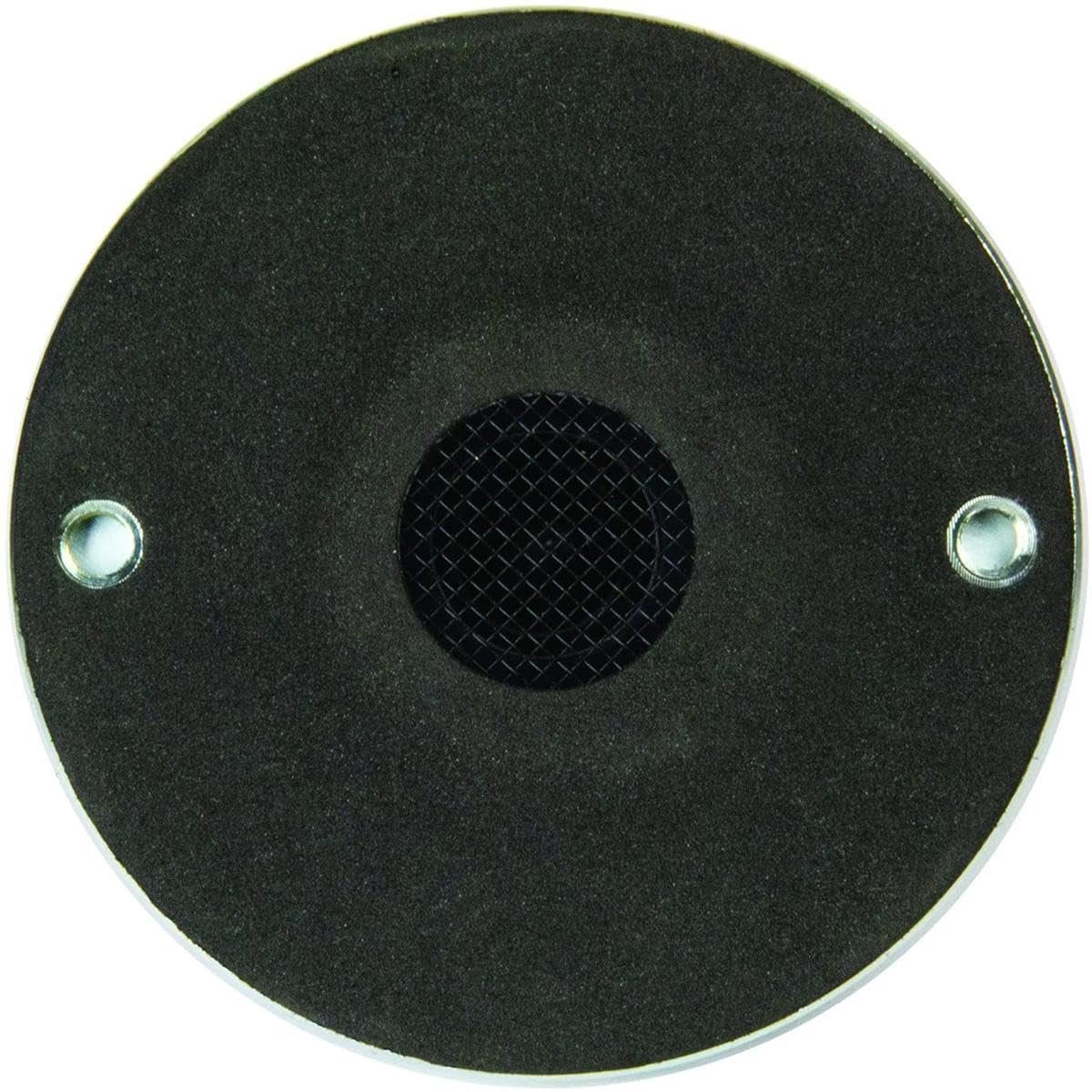 Eminence N151M-8 Ring Radiator 1" Compression Driver, 45 Watts at 8 Ohms