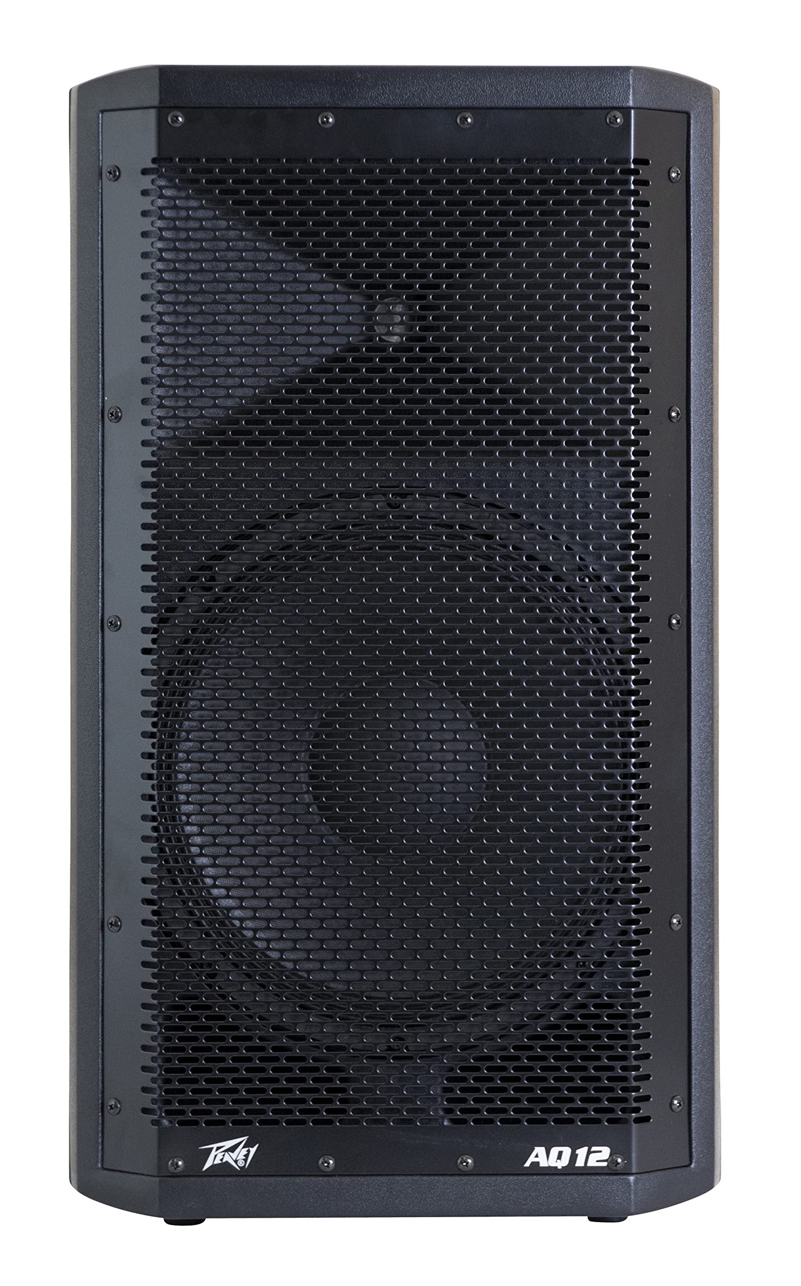 Peavey Aquarius AQ 12 Powered Speaker