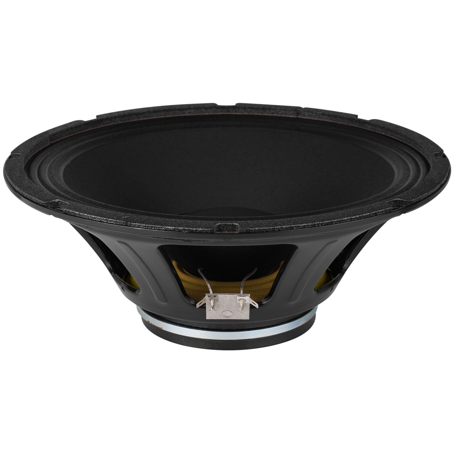 Eminence Car Speakers and Subwoofers (LEGENDEM12N)