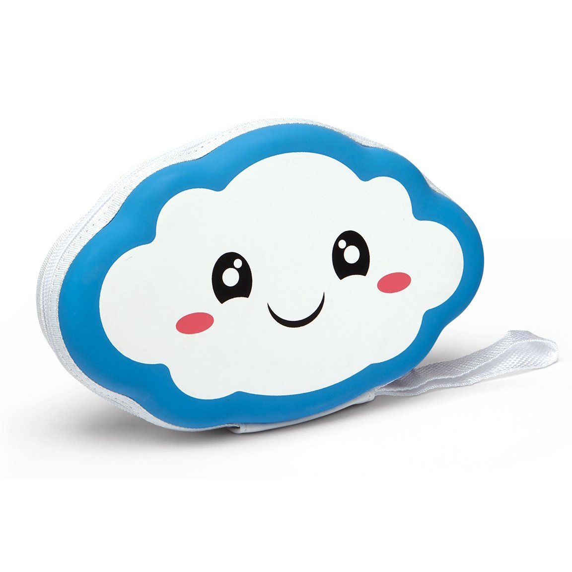 Clouds Blue Orange GAMES Clouds Imagination Matching Game Board Game 05800