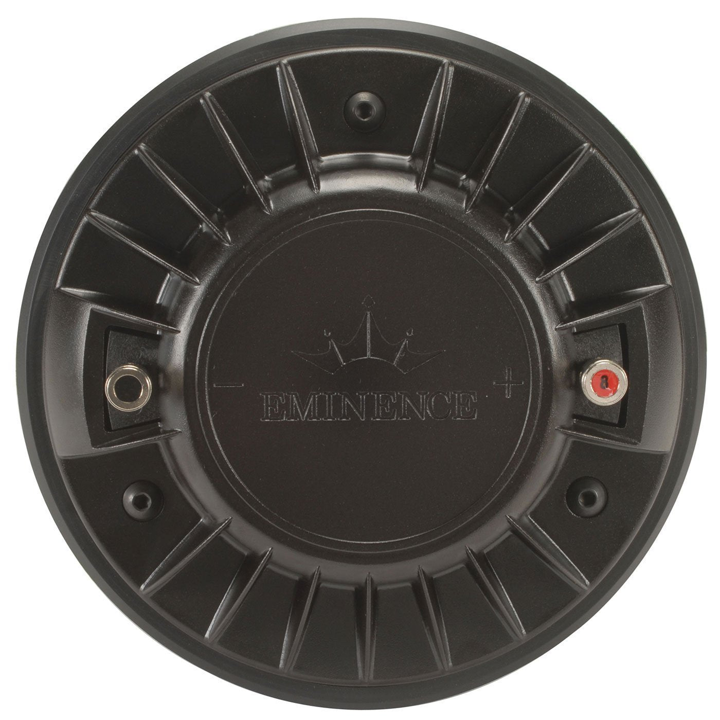 EMINENCE PSD3006-8 2-Inch Throat Size HF Device