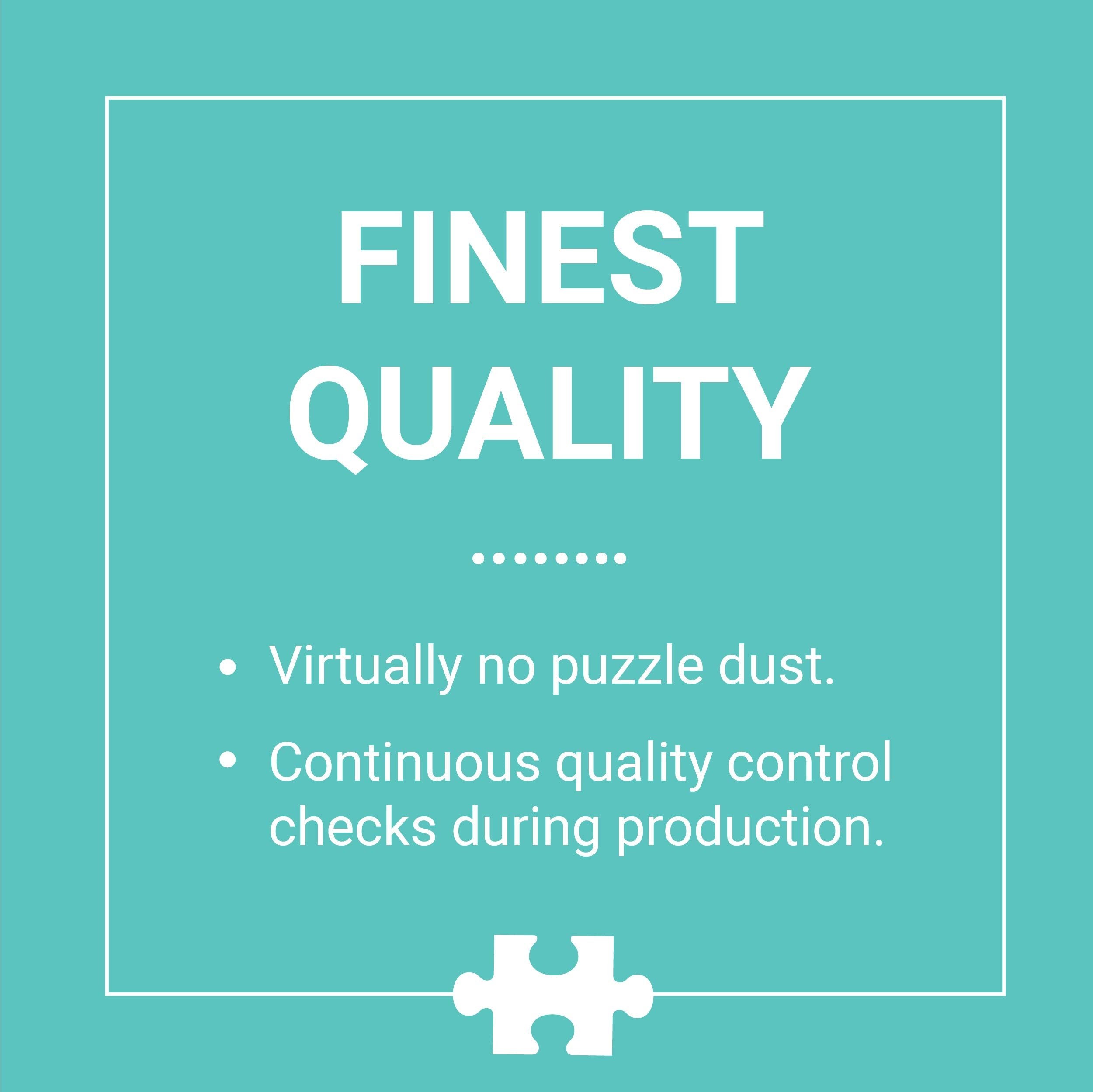 Galison Wendy Gold Butterfly Migration 1000 Piece Jigsaw Puzzle for Adults and Families, Vibrant Illustrated World Map Puzzle with Butterflies as Continents