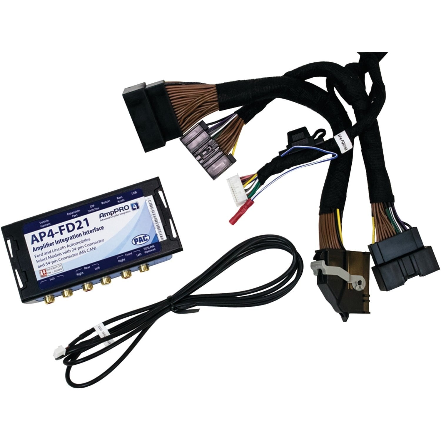 LM-IMAGE-80672313-