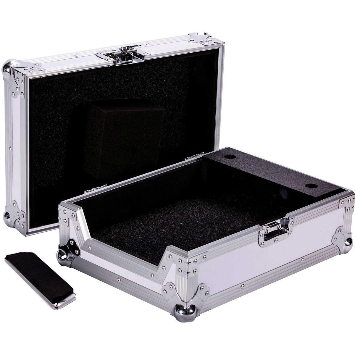 Deejay LED Accordion Accessory (TBHXDJ1000WHITE)