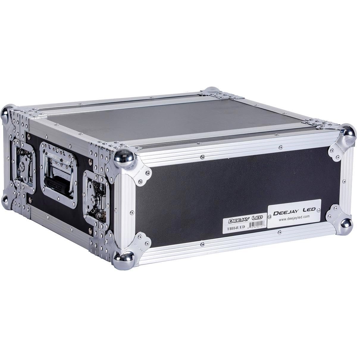 DEEJAY LED Amplifier Case (TBH4UED)