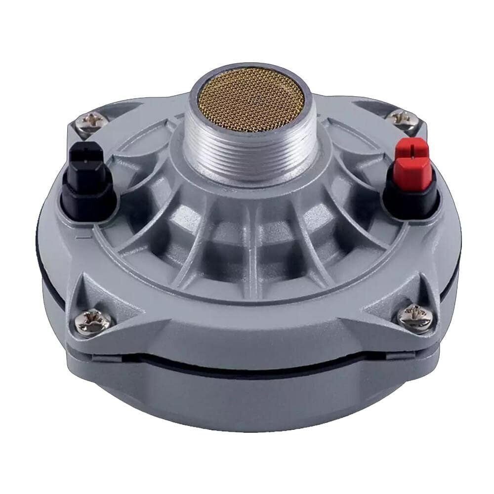 Selenium JBL D250X 1 Inch Driver 200W