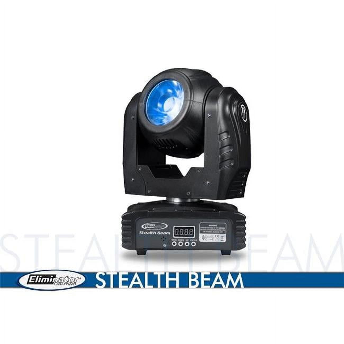 LM-IMAGE-80667285-