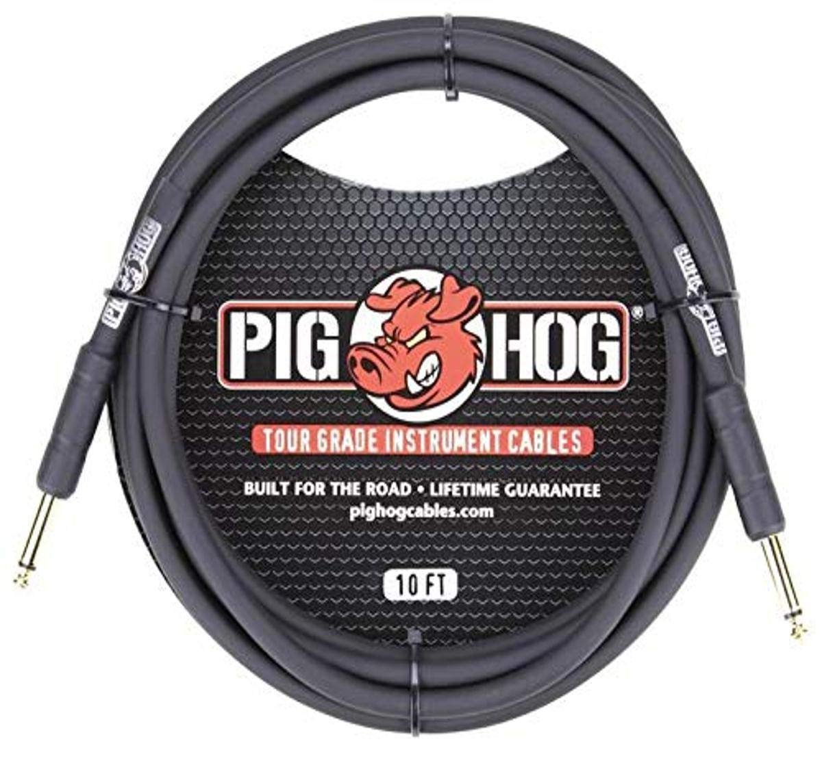 Generic Cable, Component, 10 (0)