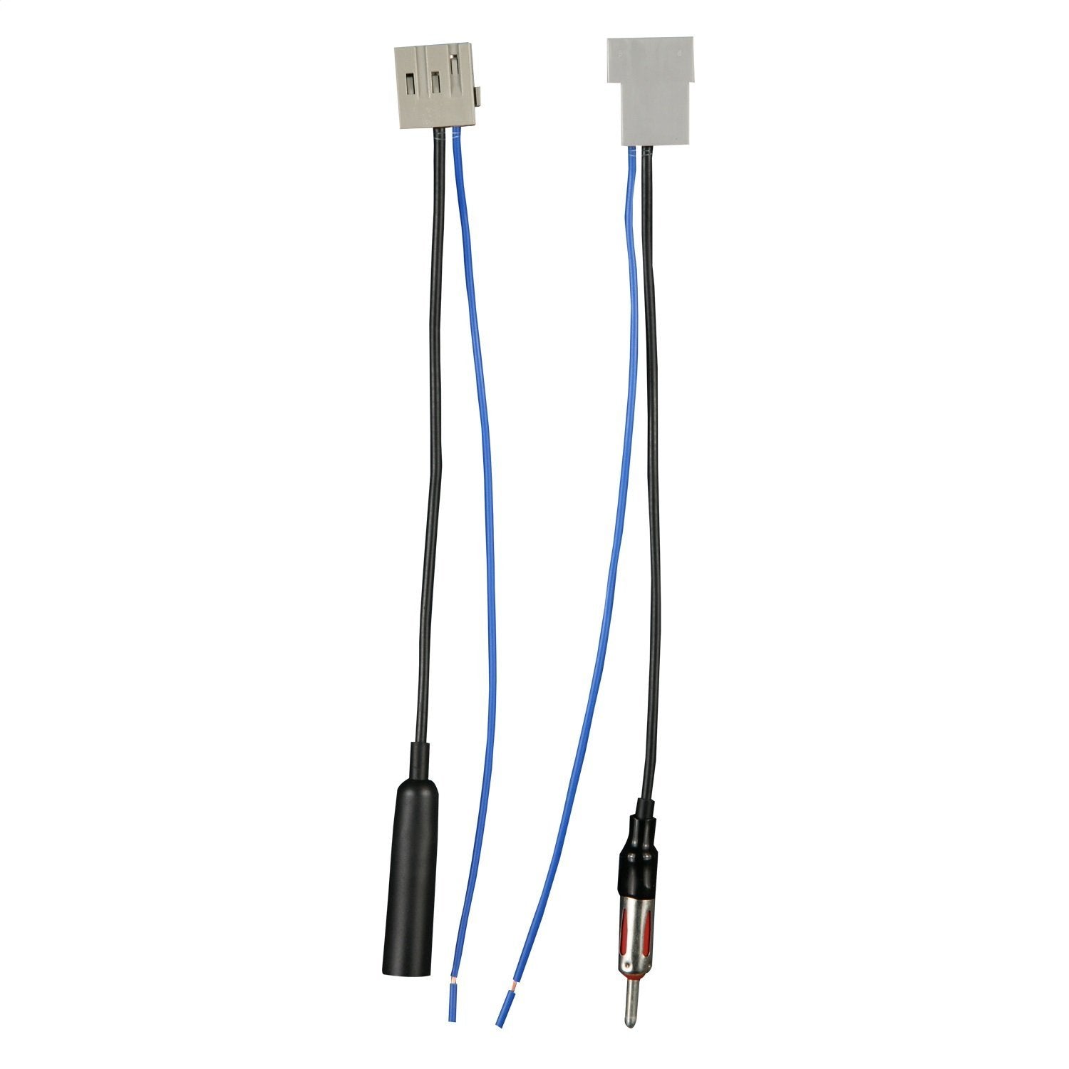 Metra 40-NI32 Antenna for Nissan RF CD Changer