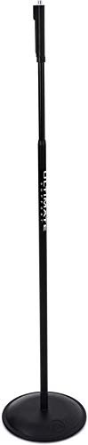 Ultimate Support LIVE-MC-70B