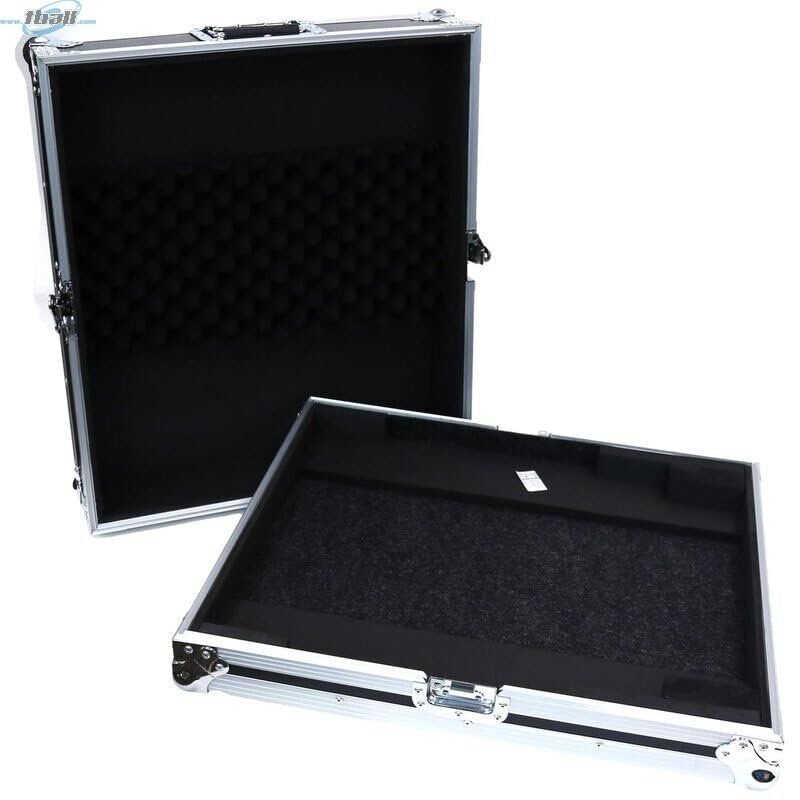 ANTAKIPRO AP-SC16 Case Sound EFX12 SIG16 and 12 Heavy Duty Professional Style...