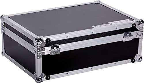 Deejay LED Accordion Accessory (TBHDRC)