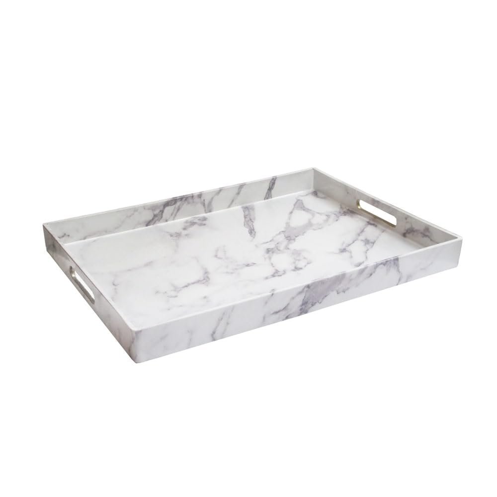 American Atelier Serving Tray