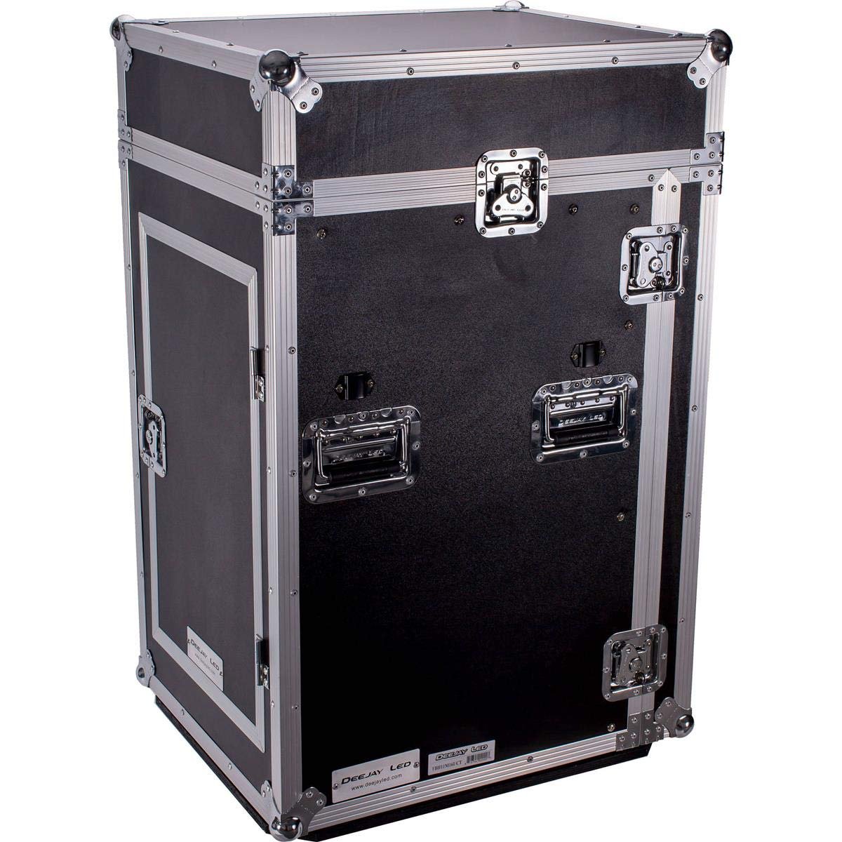 DEEJAY LED Unit (TBH11M16UCT)