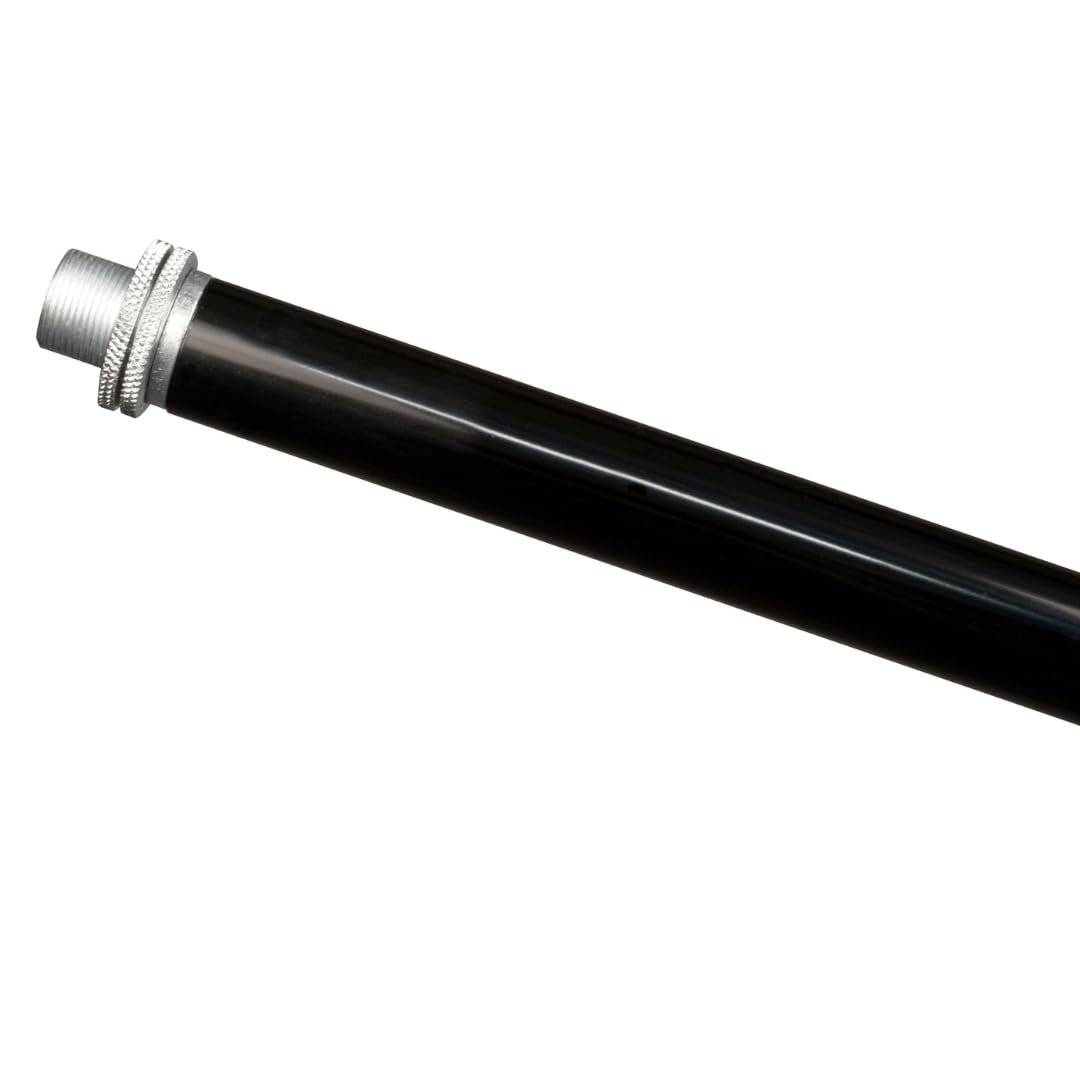 Ultimate Support ULTI-BOOMPRO-FB Ulti-Boom Series Mic Boom Arm w/Fixed Length and One-touch Adjustment