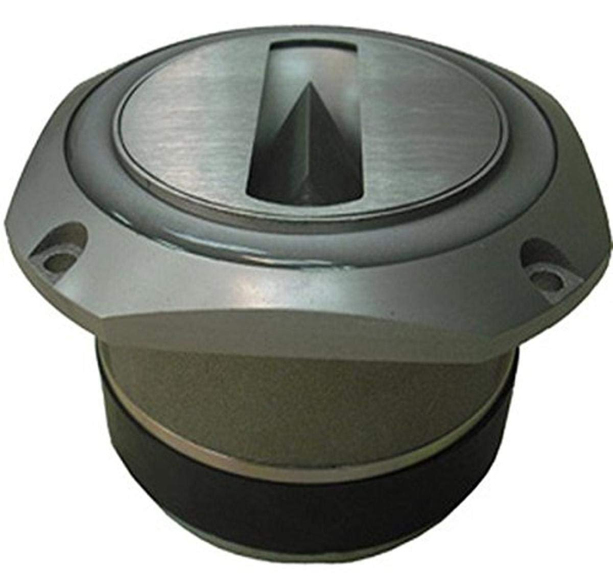 Beyma CP21F 4", 8 Ohms, 25W AES Speaker, Black
