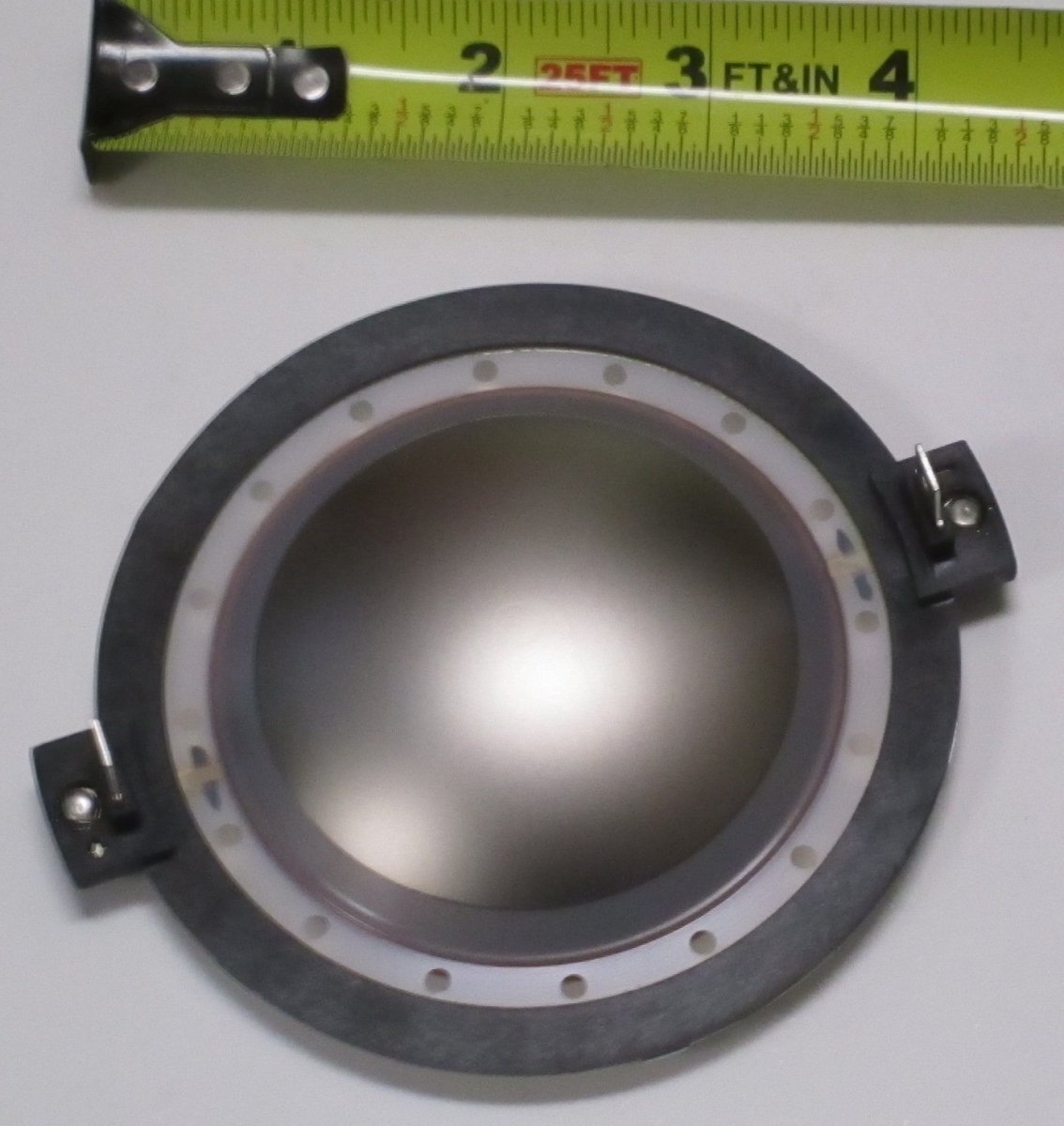 LM-IMAGE-68946766-
