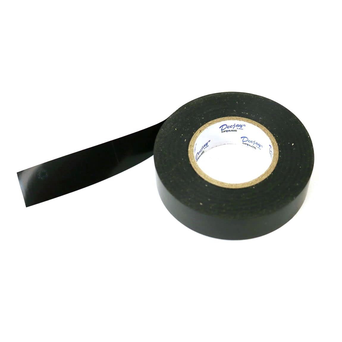 DEEJAYLED PVC Electrical Tape 6 10 PAC