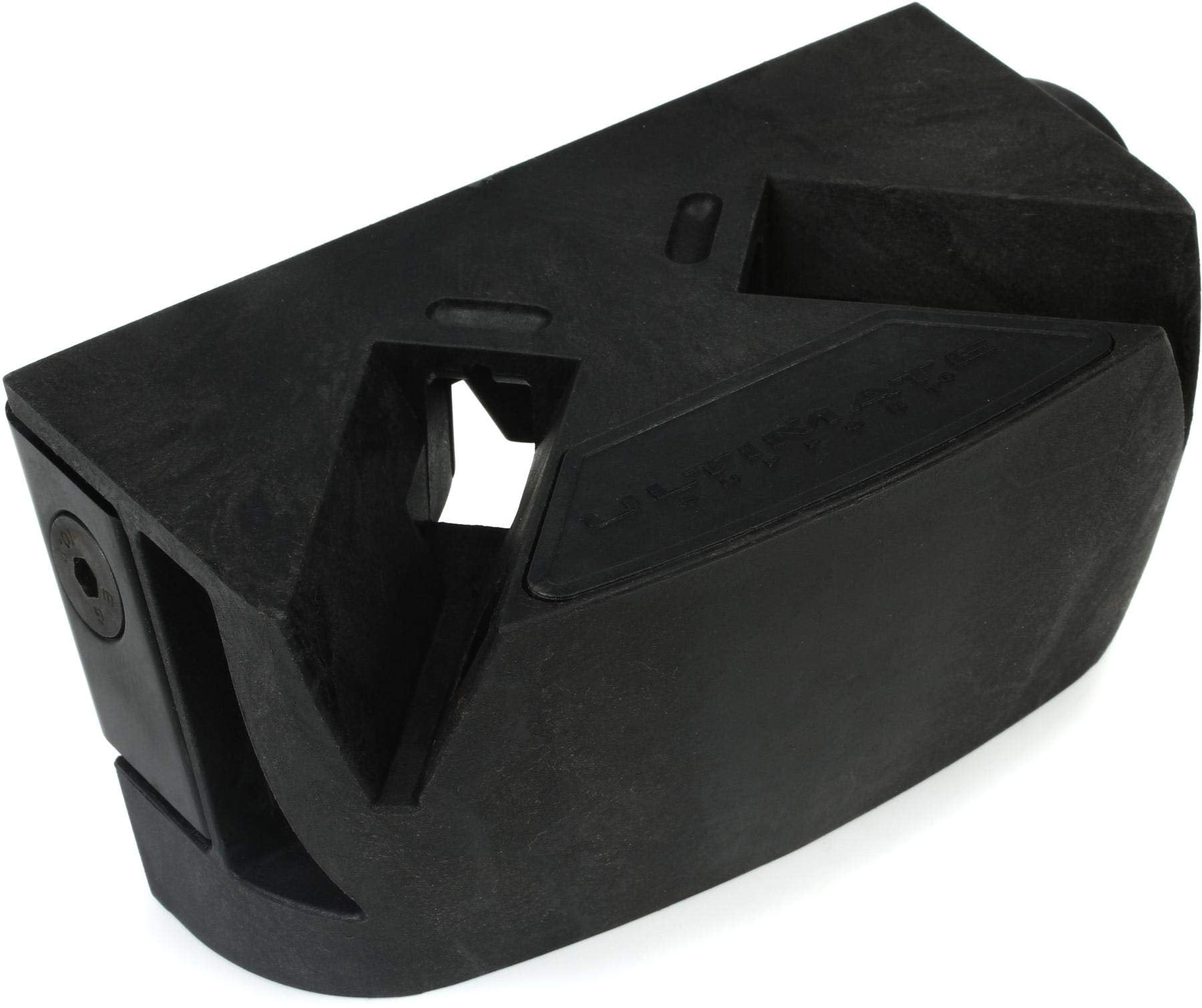 Ultimate Support CMP-485 APEX Super Clamp for AX-48 Pro Keyboard Stand, Compatible w/ TBR-130 & TBR-180 Tri-Bar Arms