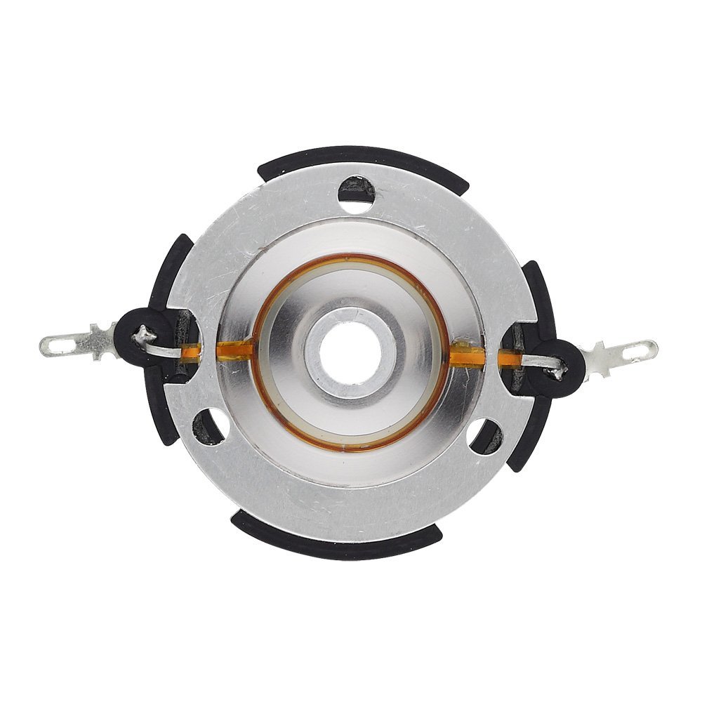 DS18S TWR23VC 1-Inch VCL Universal Replacement Diaphragm for Tweeters