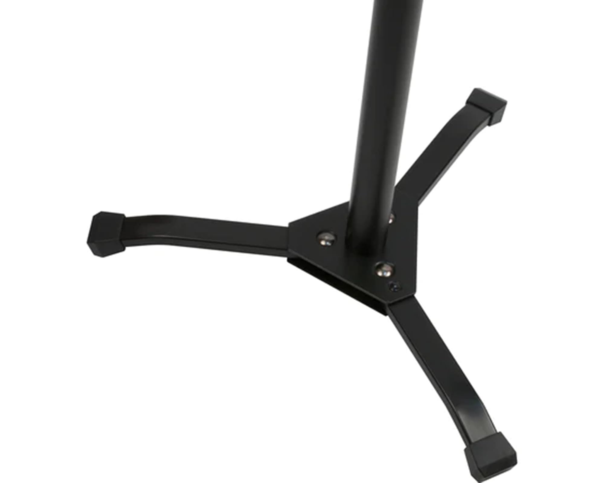 Ultimate JSZ1000 Z-Stand 35max Height Adjustablable