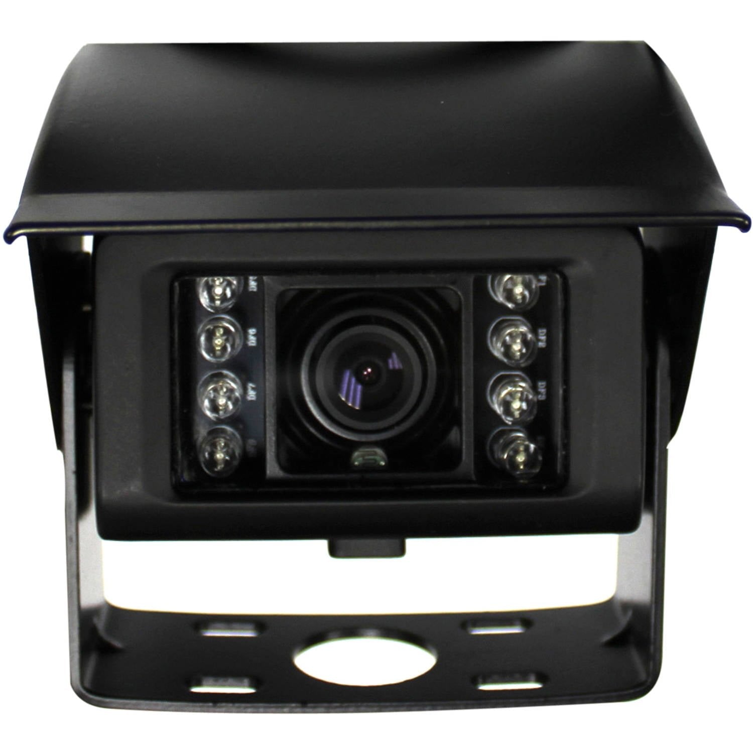 LM-IMAGE-80663032-