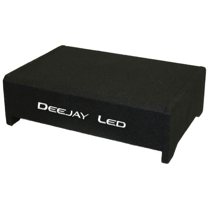 Designed for downfiring Applications thi