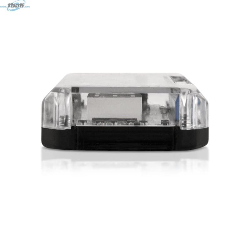 EXPERT SEQUENCER Voltmeter 5 Output (VS1)