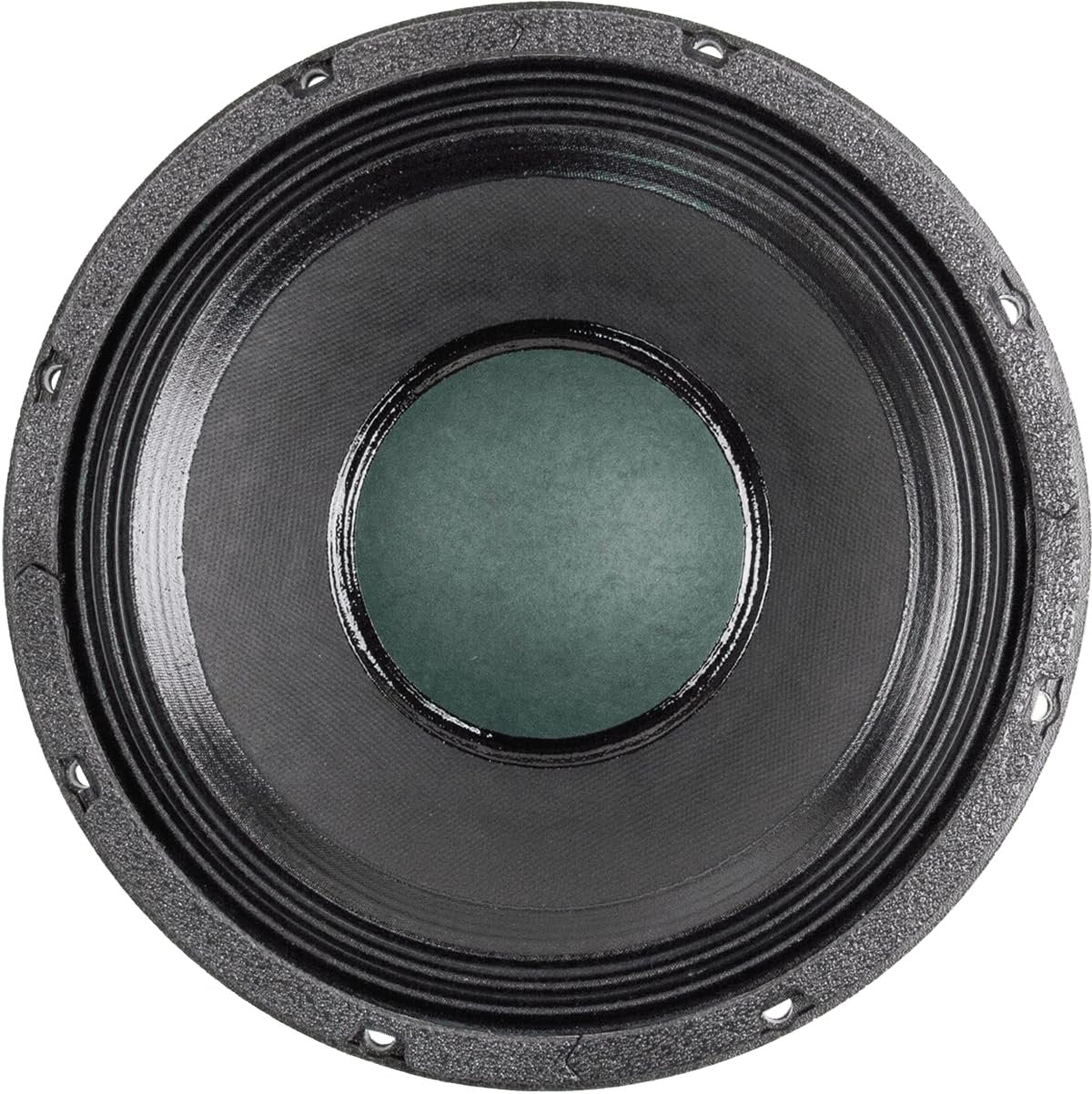 Eminence CannaBass CB3010N-8 10-inch HP Bass Guitar Speaker 450 Wrms 900 Watts Peak 8 Ohm Neodymium 3-in Voice Oil Vented Fiberglass
