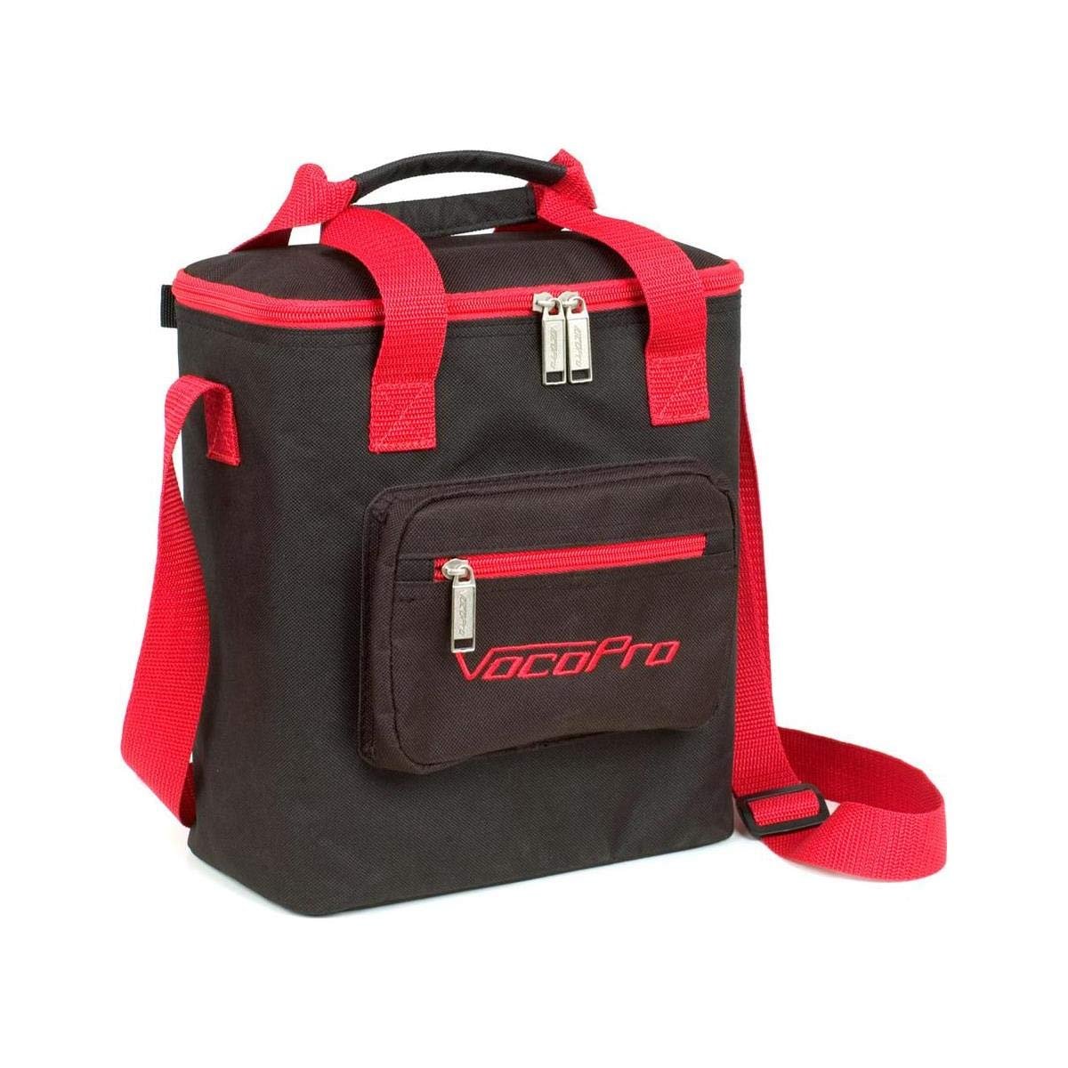 VocoPro Accordion Accessory (BAG8)