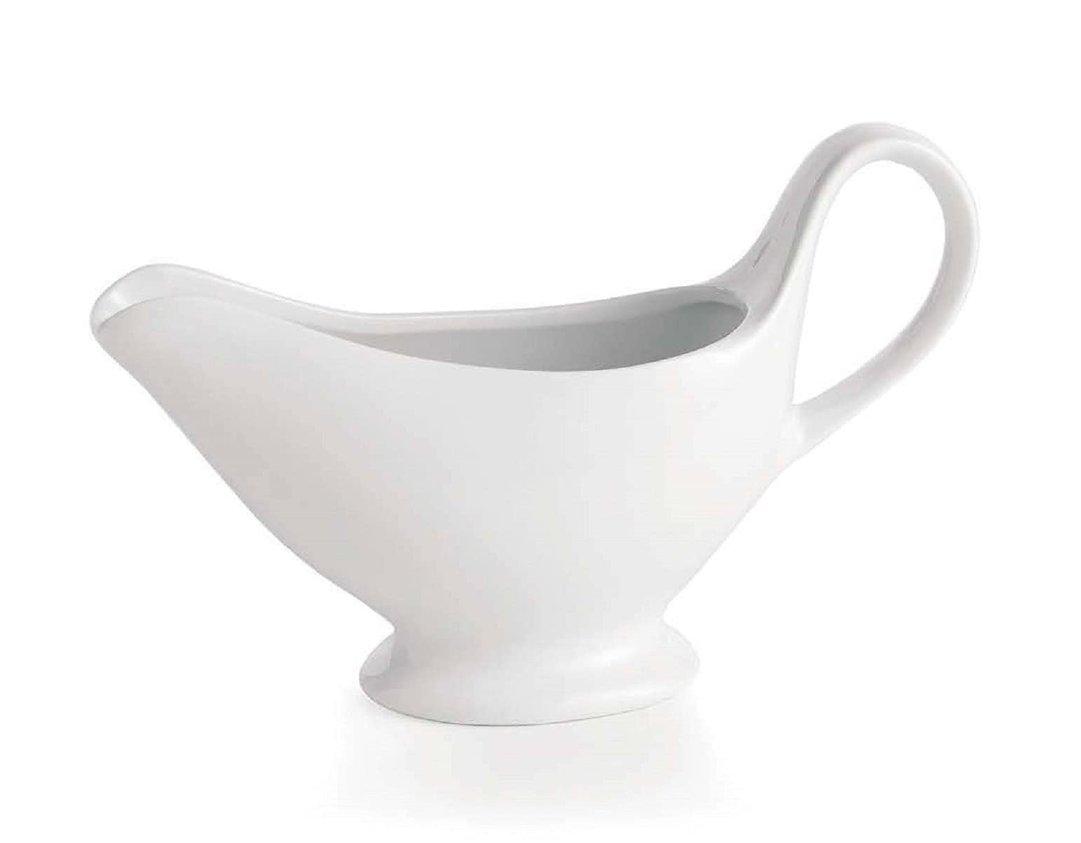 Home Essentials Gravy Boat